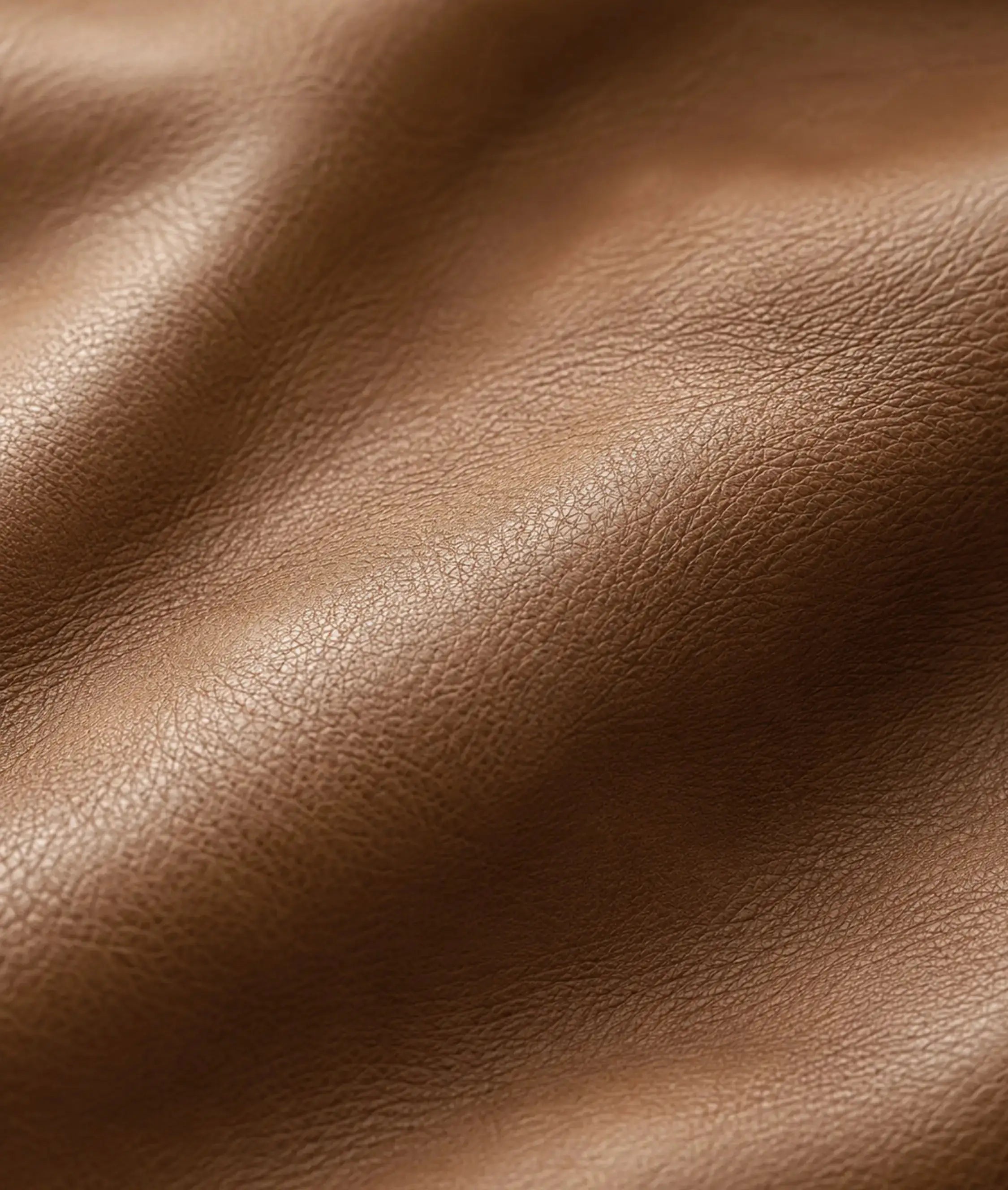 Lambskin-Leather-Handbags-Jackets