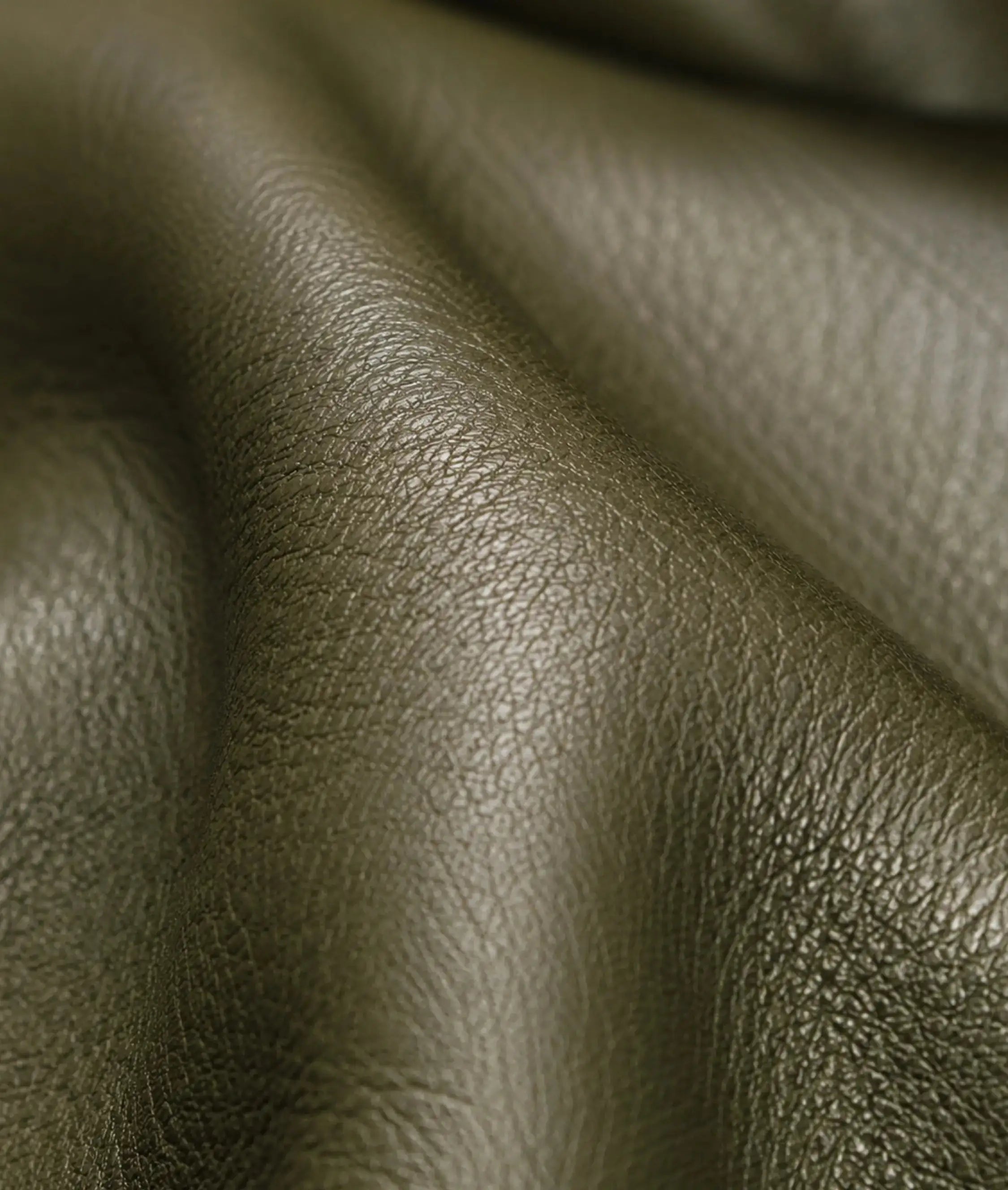 Sheepskin Leather Products