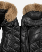 Airwarm Parka