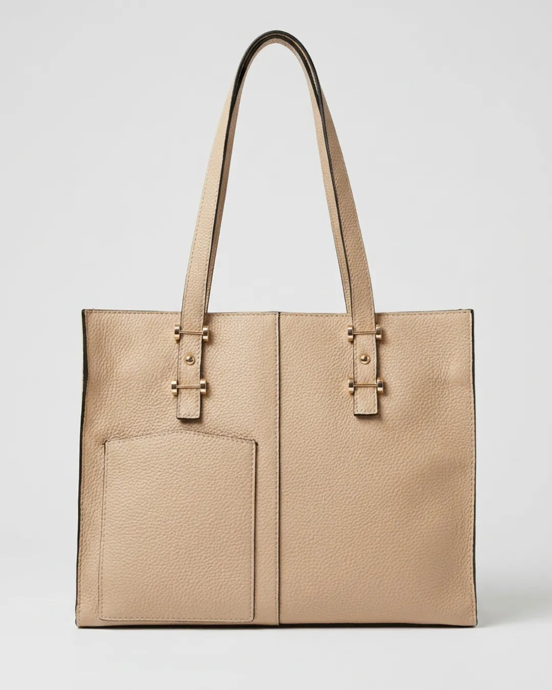 Saharah Executive Tote