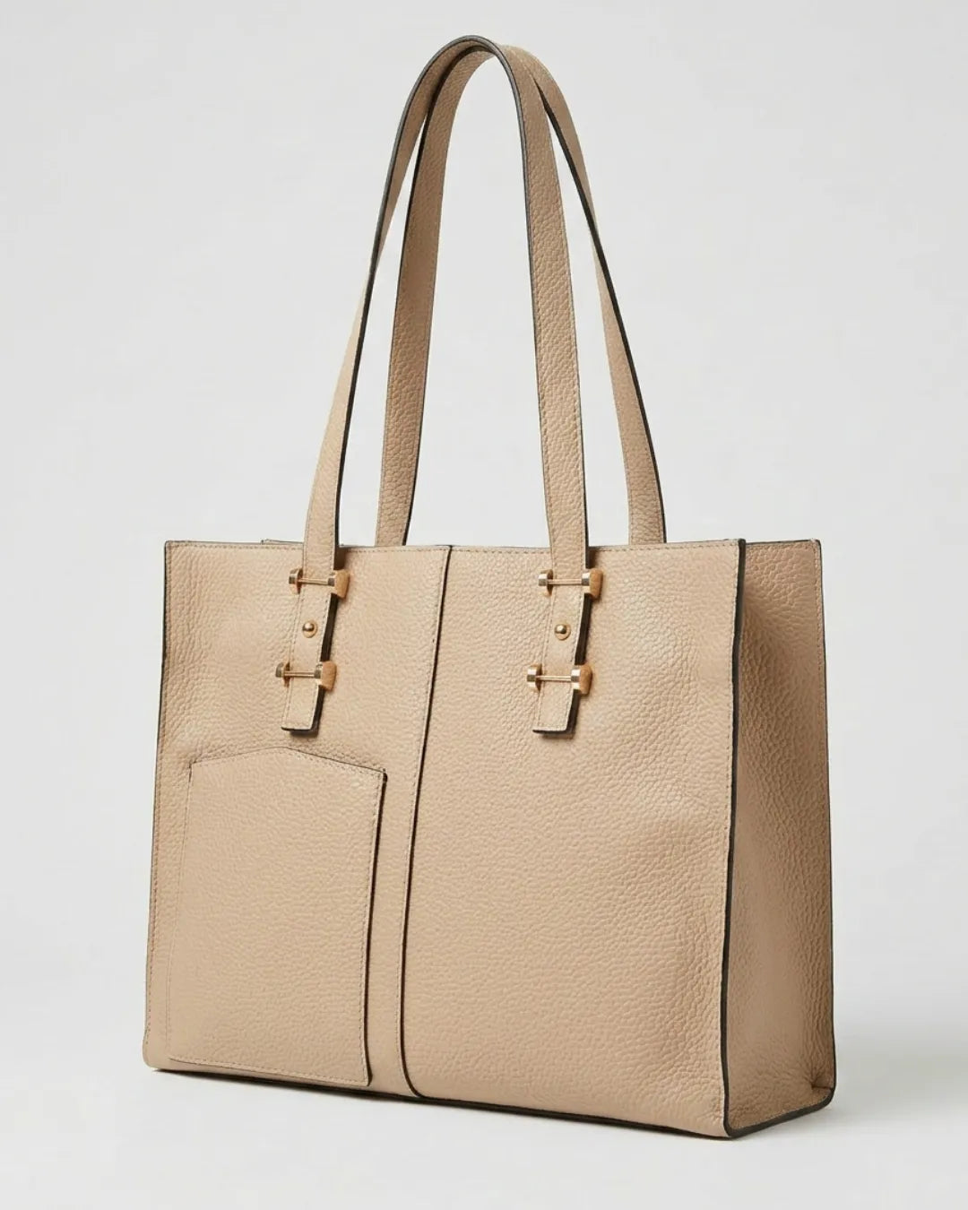 Saharah Executive Tote