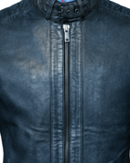 Eclipse Midnight Racer Jacket