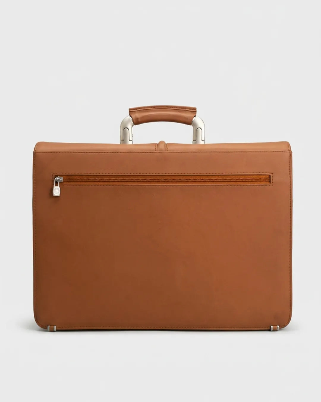 Executive Heritage Briefcase