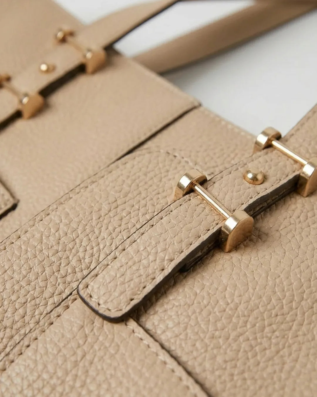 Saharah Executive Tote