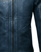 Eclipse Midnight Racer Jacket