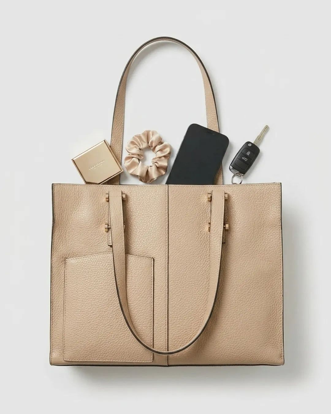 Saharah Executive Tote