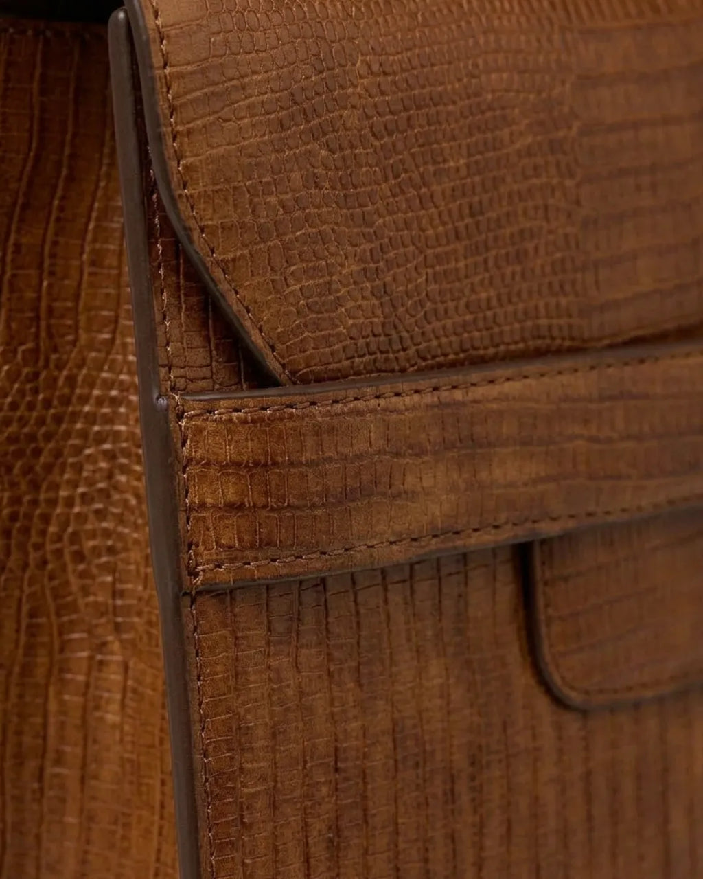 Executive-Croc-Leather-Carry-Sleeve