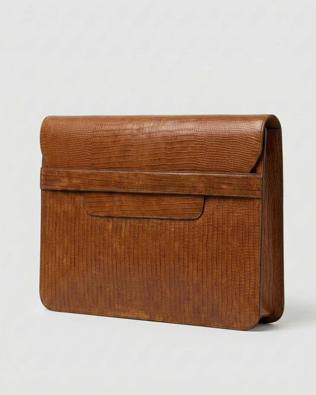 Executive-Croc-Leather-Carry-Sleeve