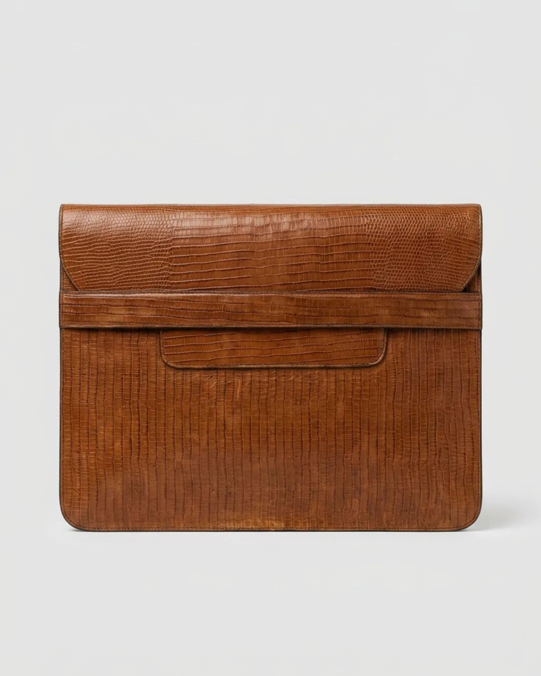 Executive-Croc-Leather-Carry-Sleeve