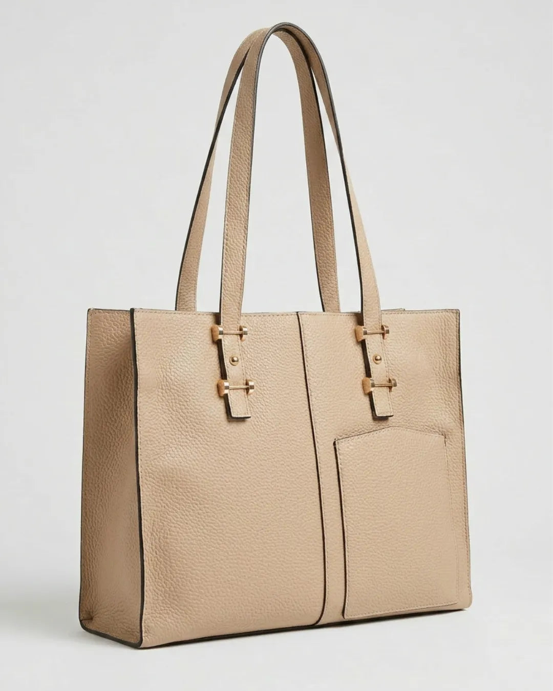 Sarah-Full-Grain-Leather-Bags