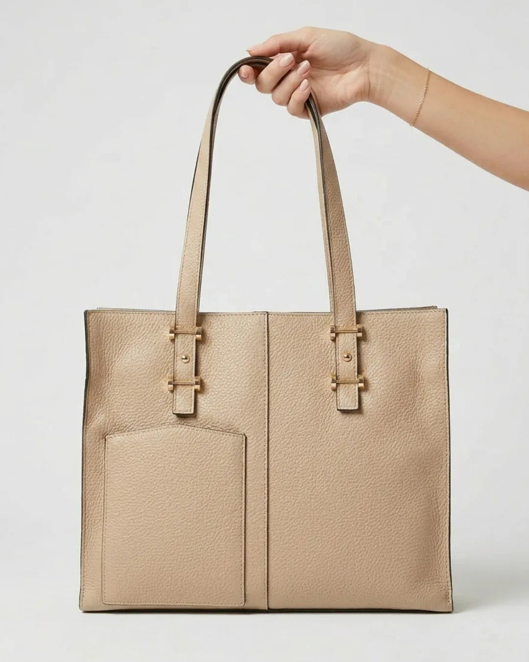 Sarah-Full-Grain-Leather-Bags