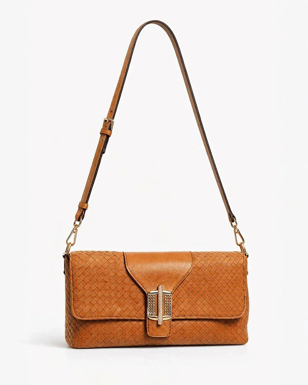 Sheep-Leather-Handbag