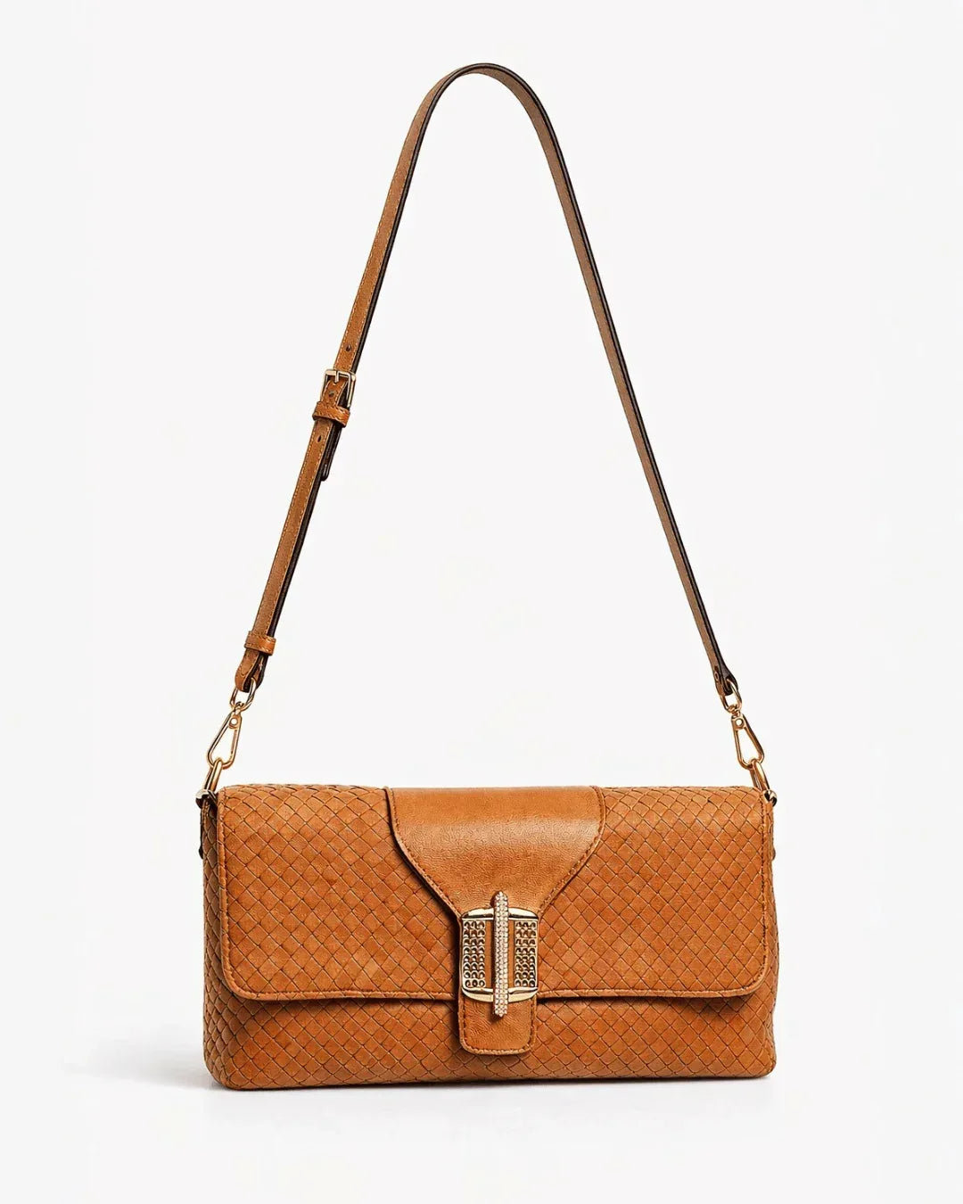 Sheep-Leather-Handbag
