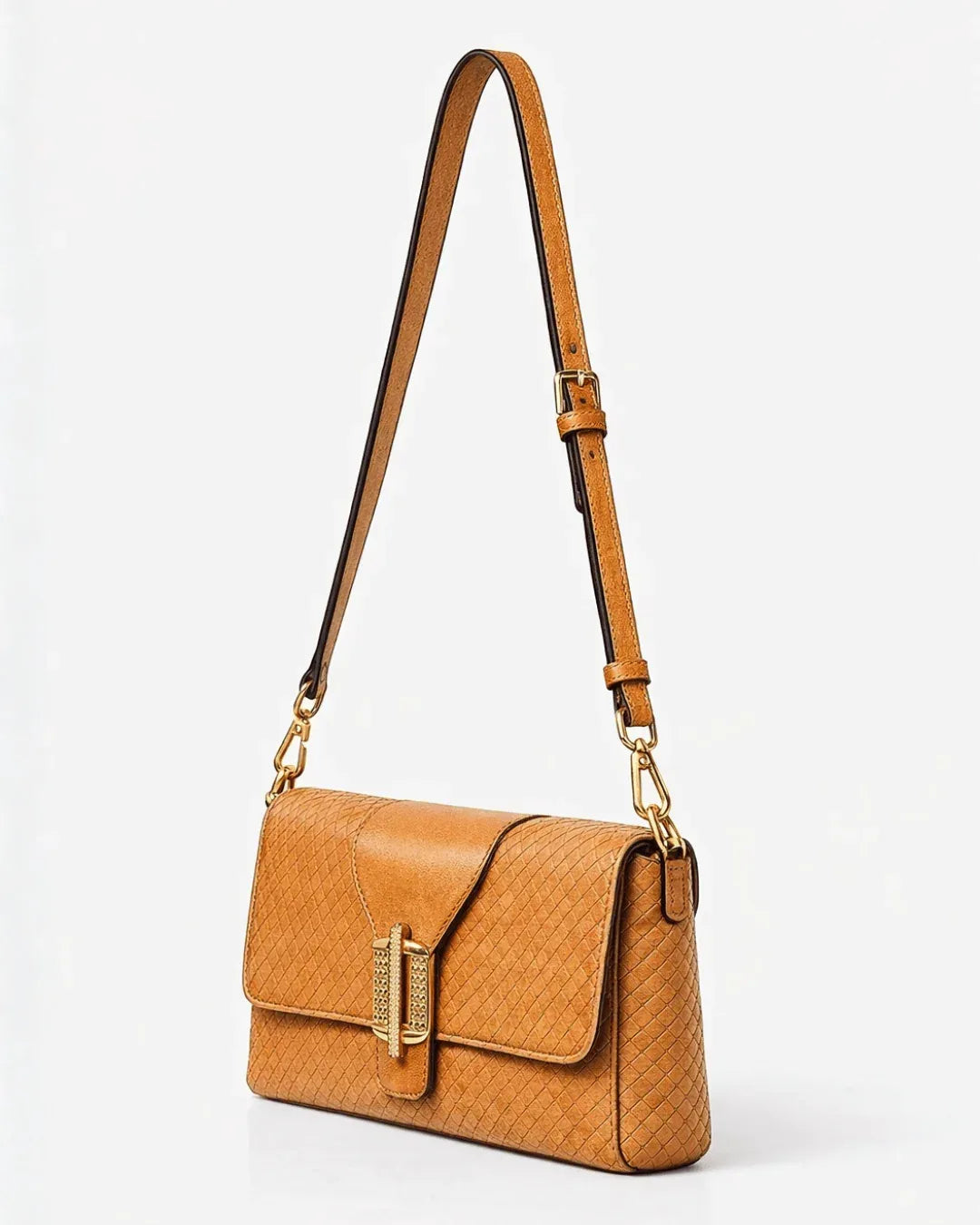 Sheep-Leather-Handbag