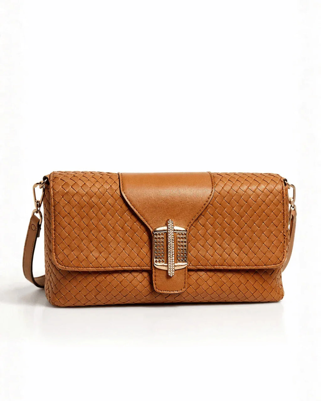 Sheep-Leather-Handbag