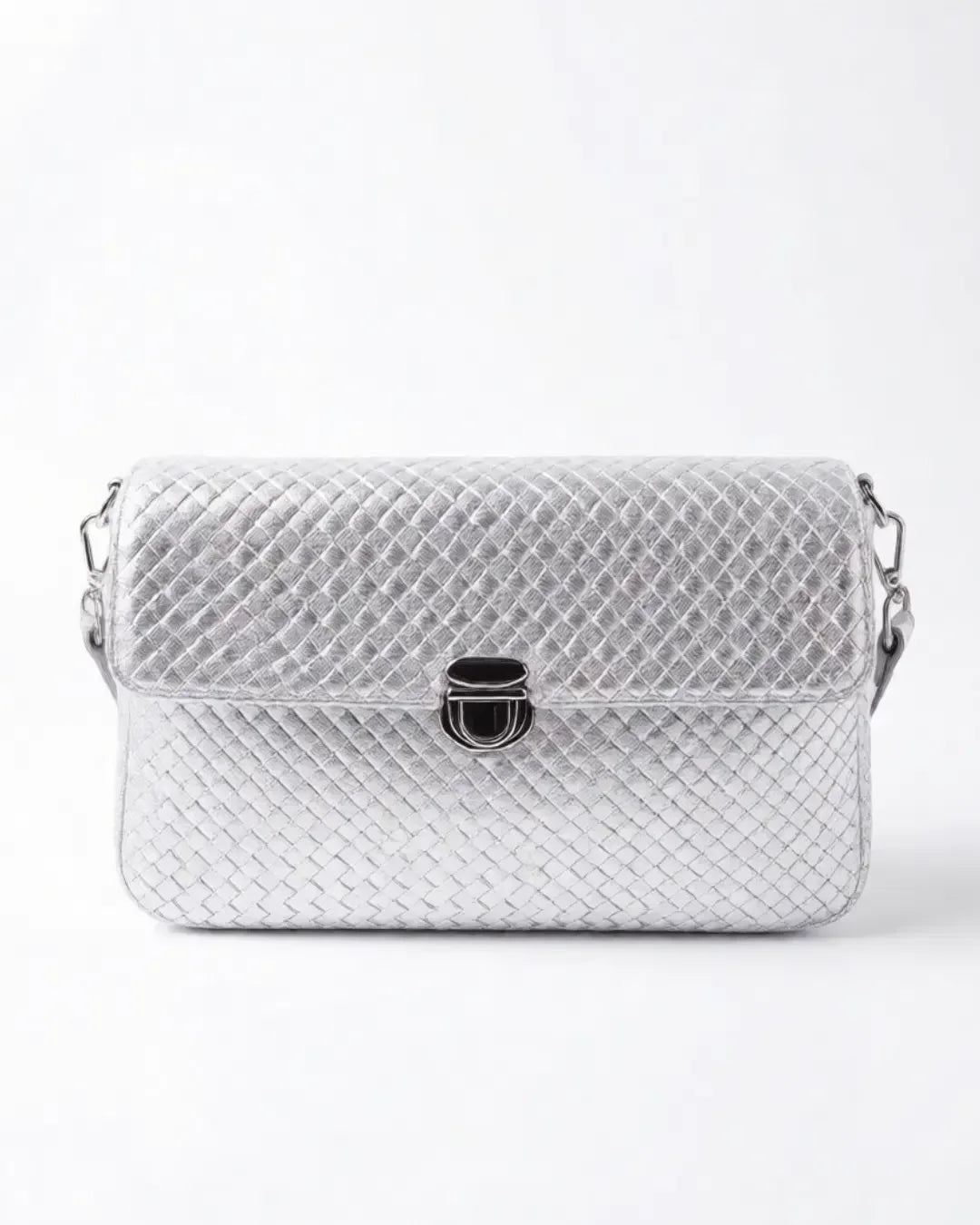 Silver-Sheep-Leather-Bag-Glacier-Leather
