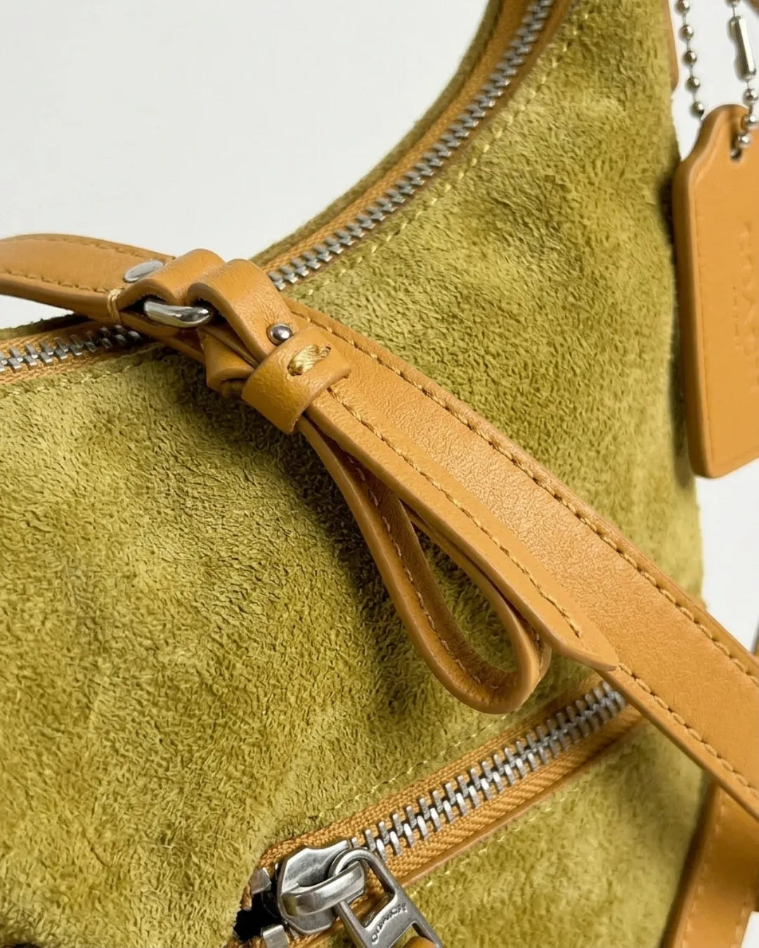 Soft-Bloom-Seude-Crossbody-Bag