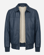 Stormhide Bomber Jacket