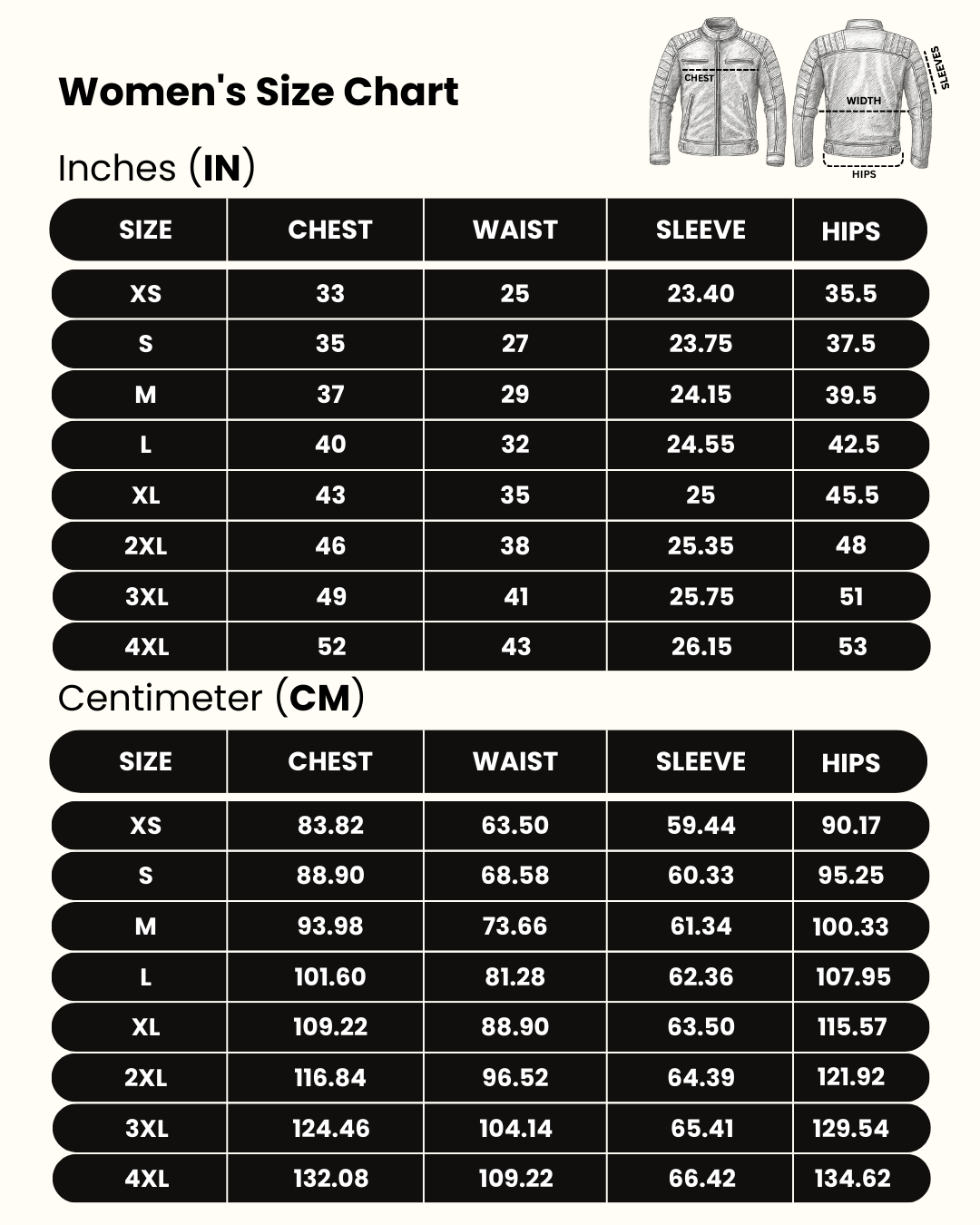 Pink Women Biker Real Leather Jacket