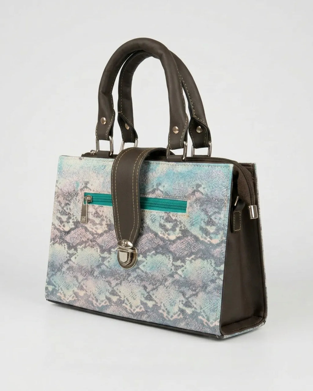 ash-python-crossbody-bag-1