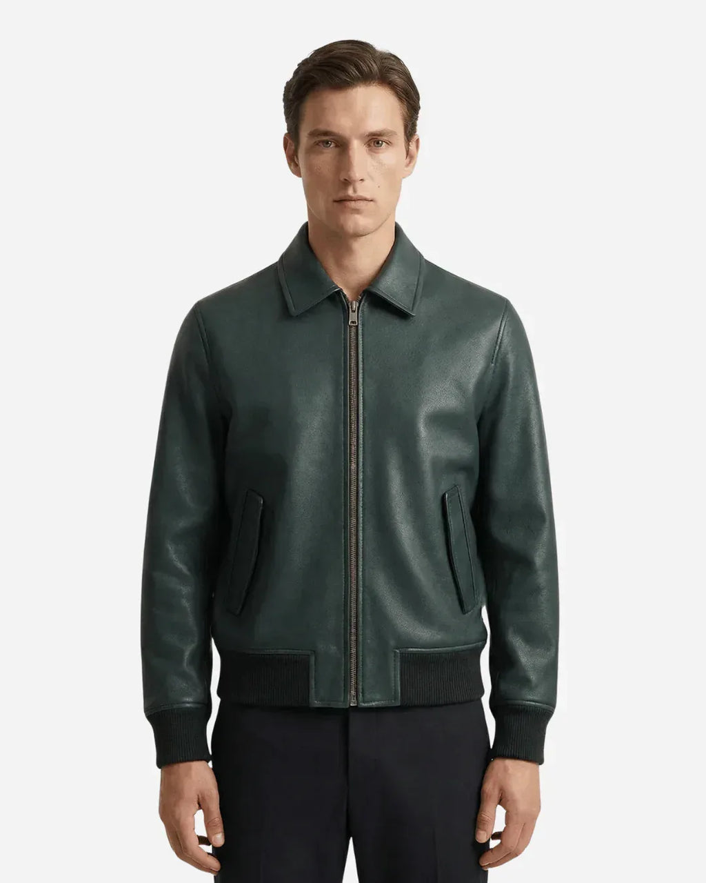 emerald-siena-leather-jacket