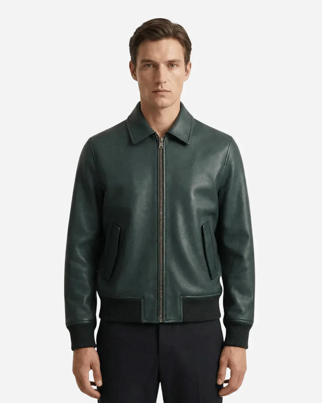 emerald-siena-leather-jacket