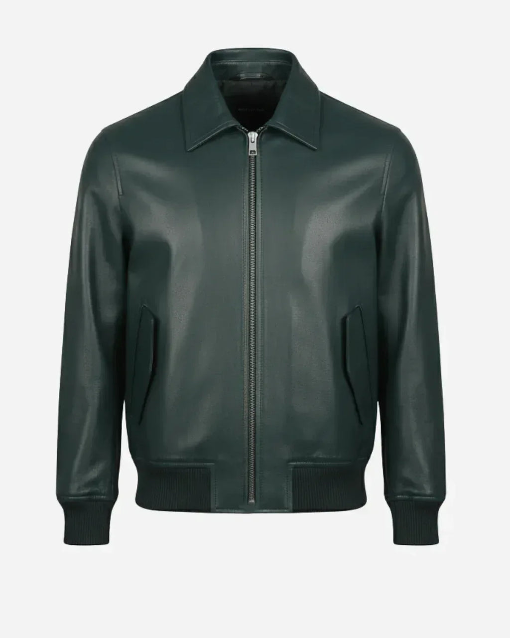 emerald-siena-leather-jacket-glacier-leather
