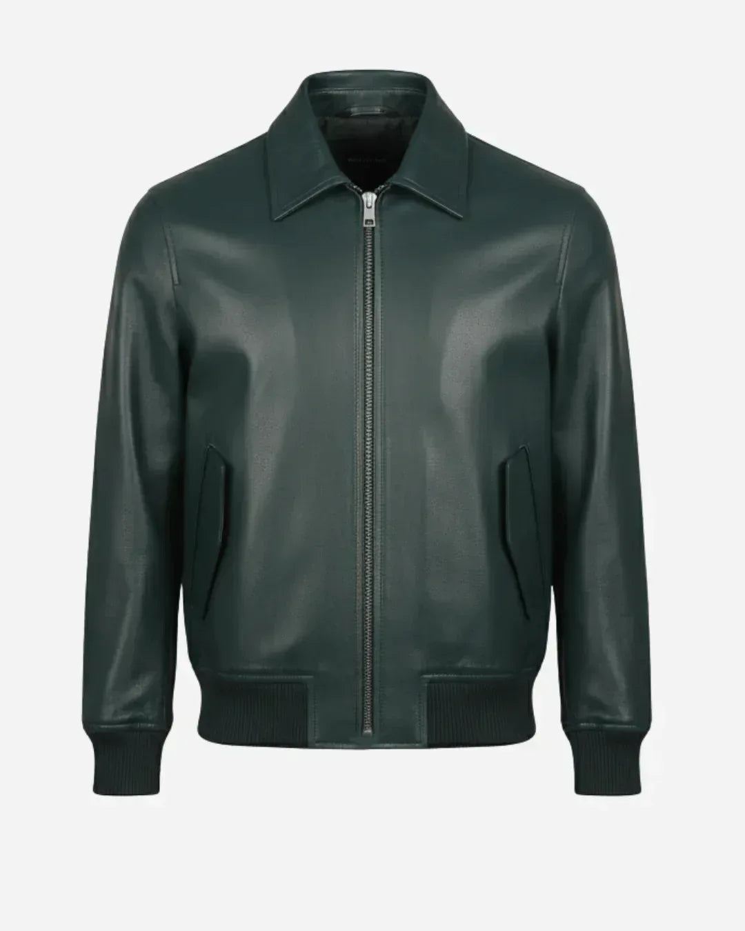 emerald-siena-leather-jacket-glacier-leather