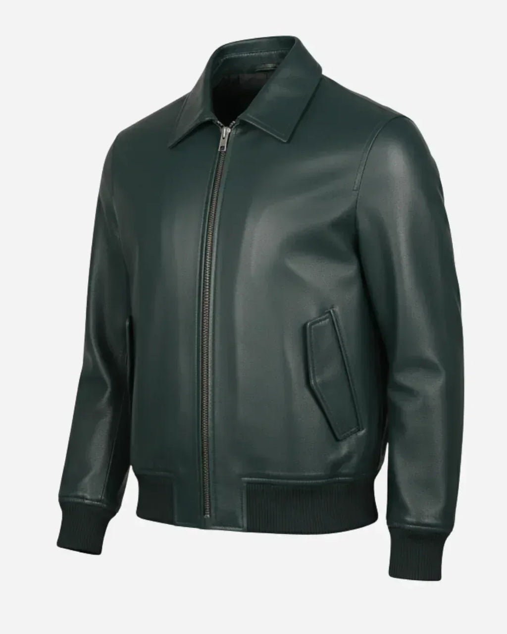 emerald-siena-leather-jacket-glacier-leather