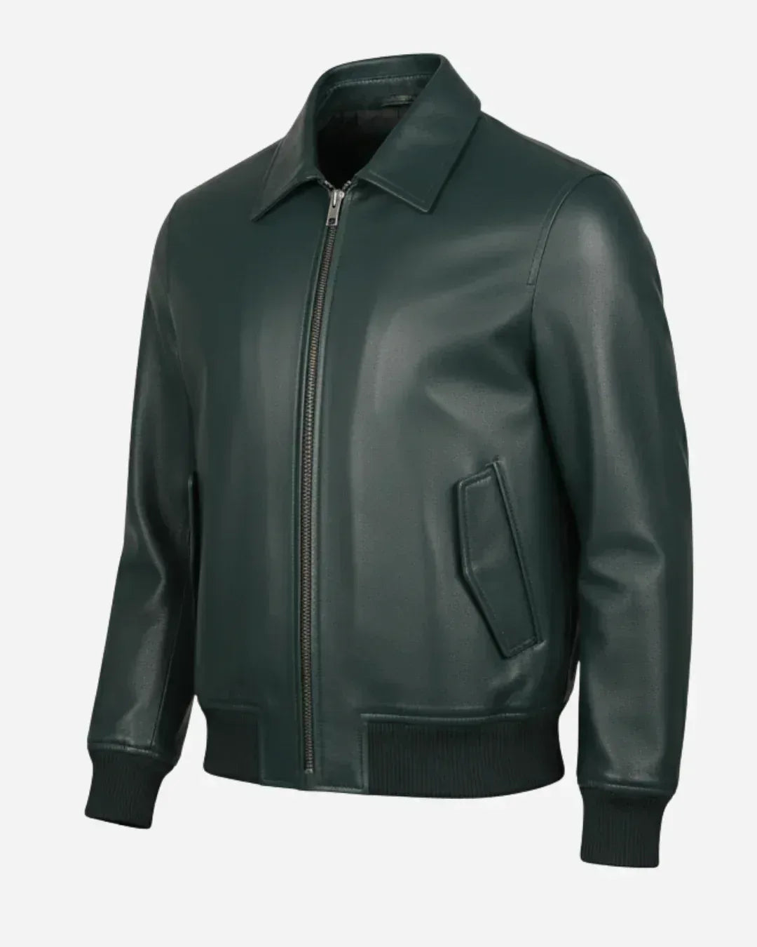 emerald-siena-leather-jacket-glacier-leather