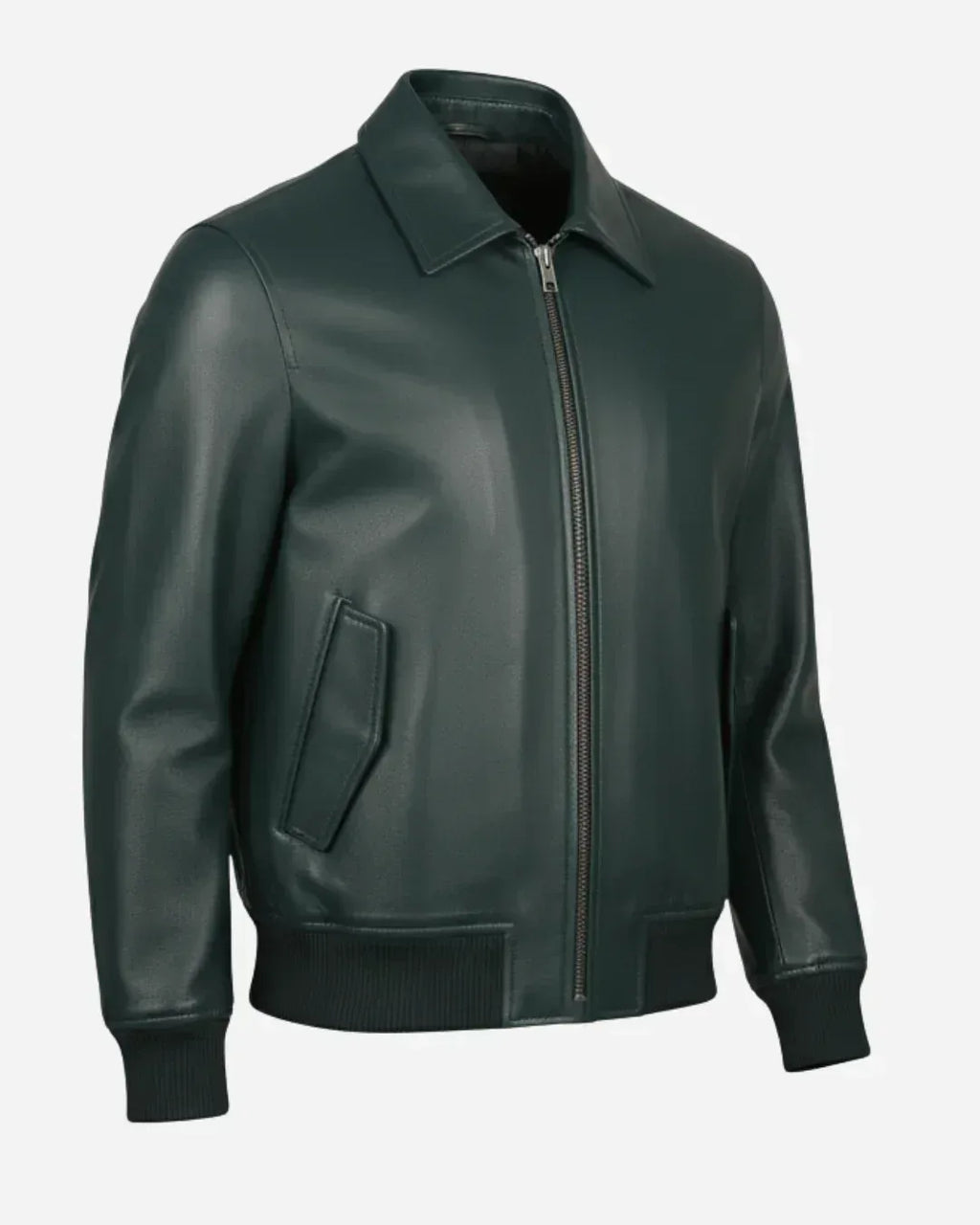 emerald-siena-leather-jacket-glacier-leather