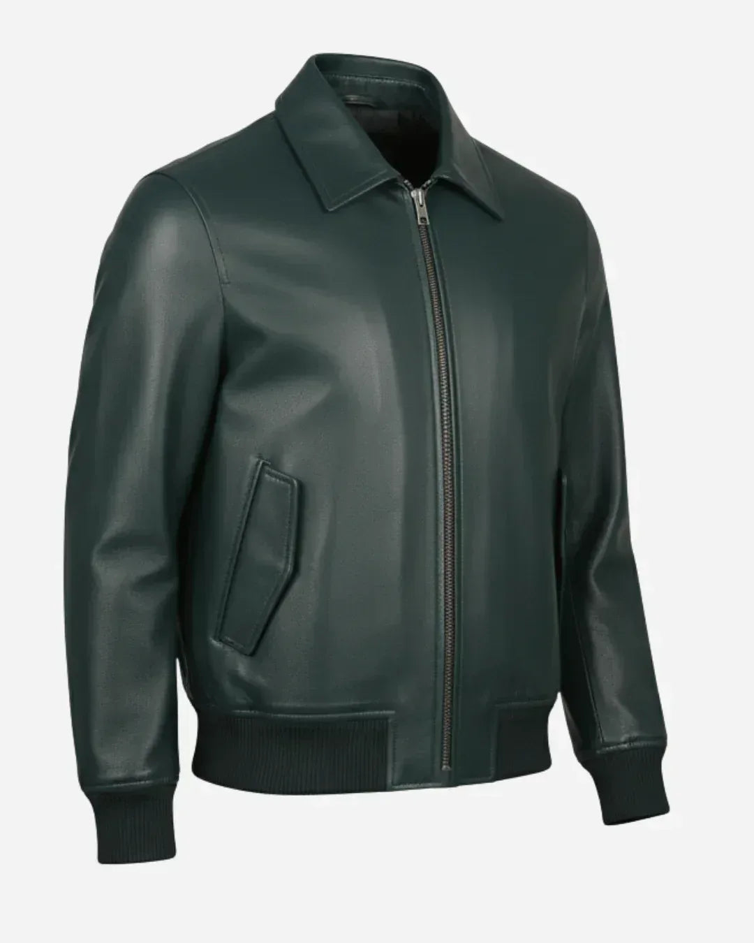 emerald-siena-leather-jacket-glacier-leather