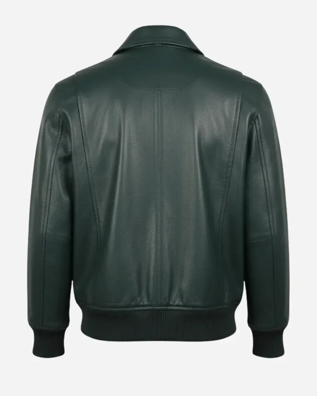 emerald-siena-leather-jacket-glacier-leather