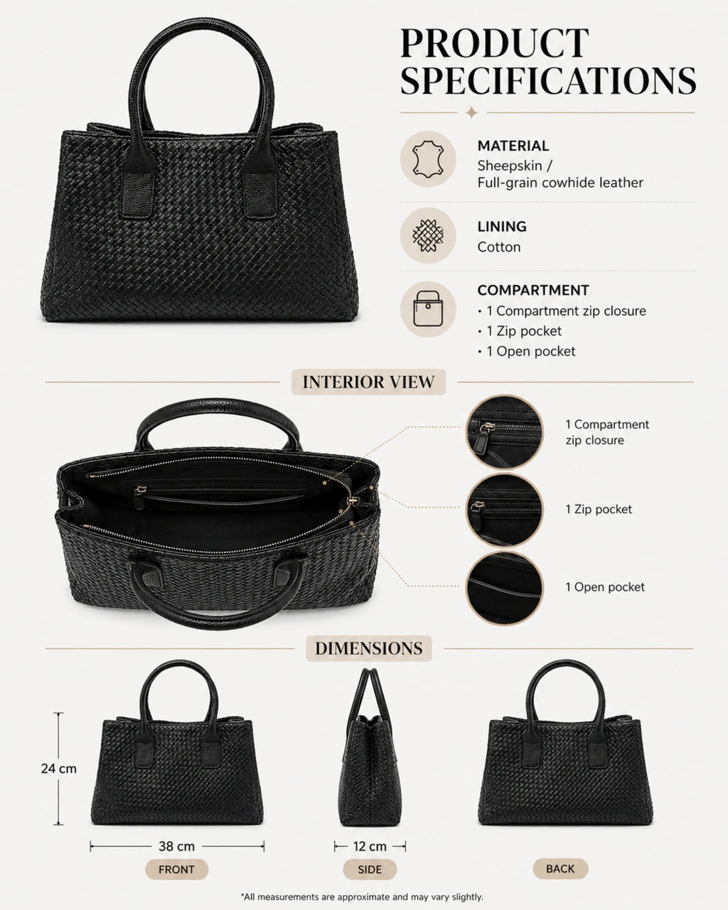 women-heritage-leather-weave-tote-black-06