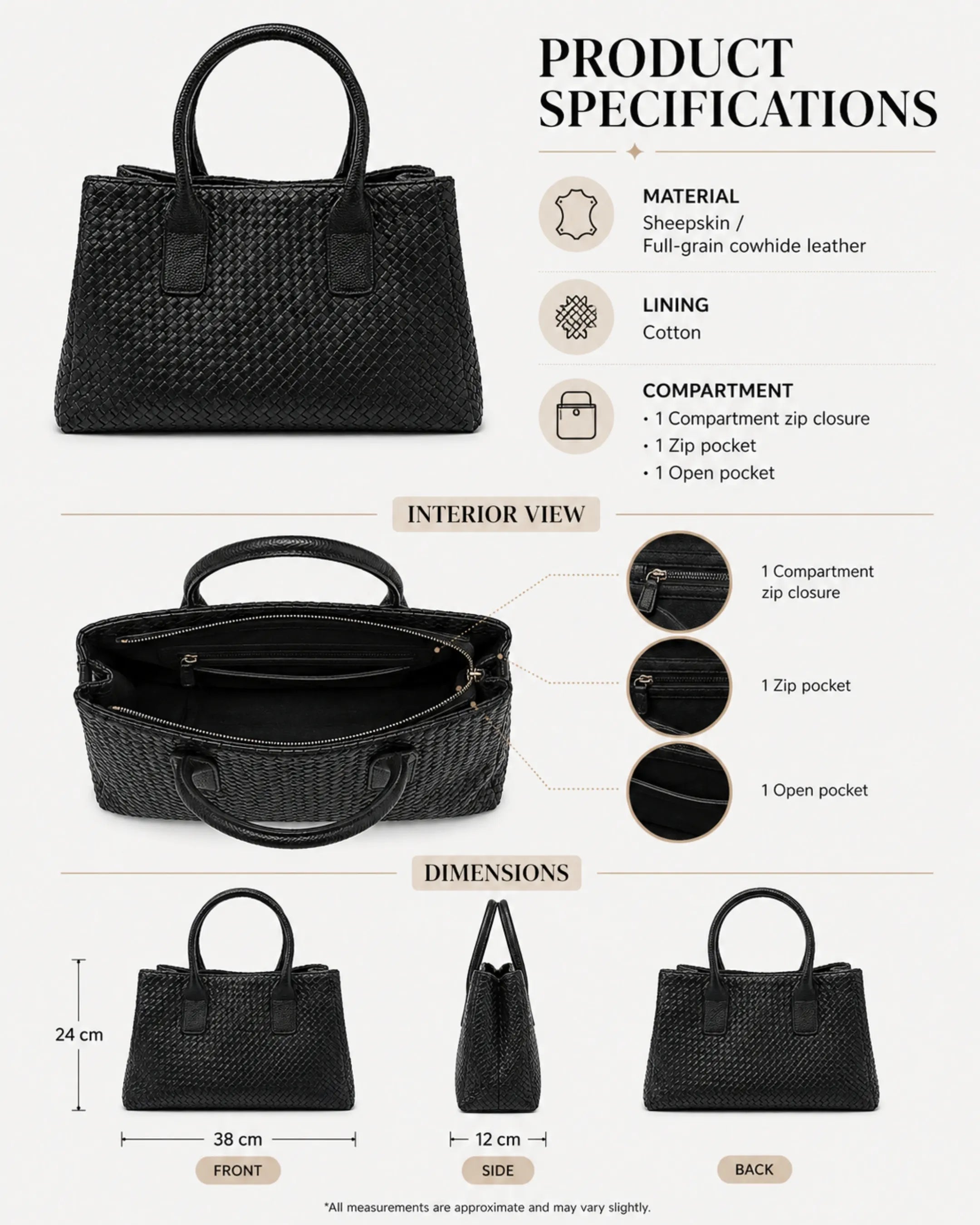 women-heritage-leather-weave-tote-black-06