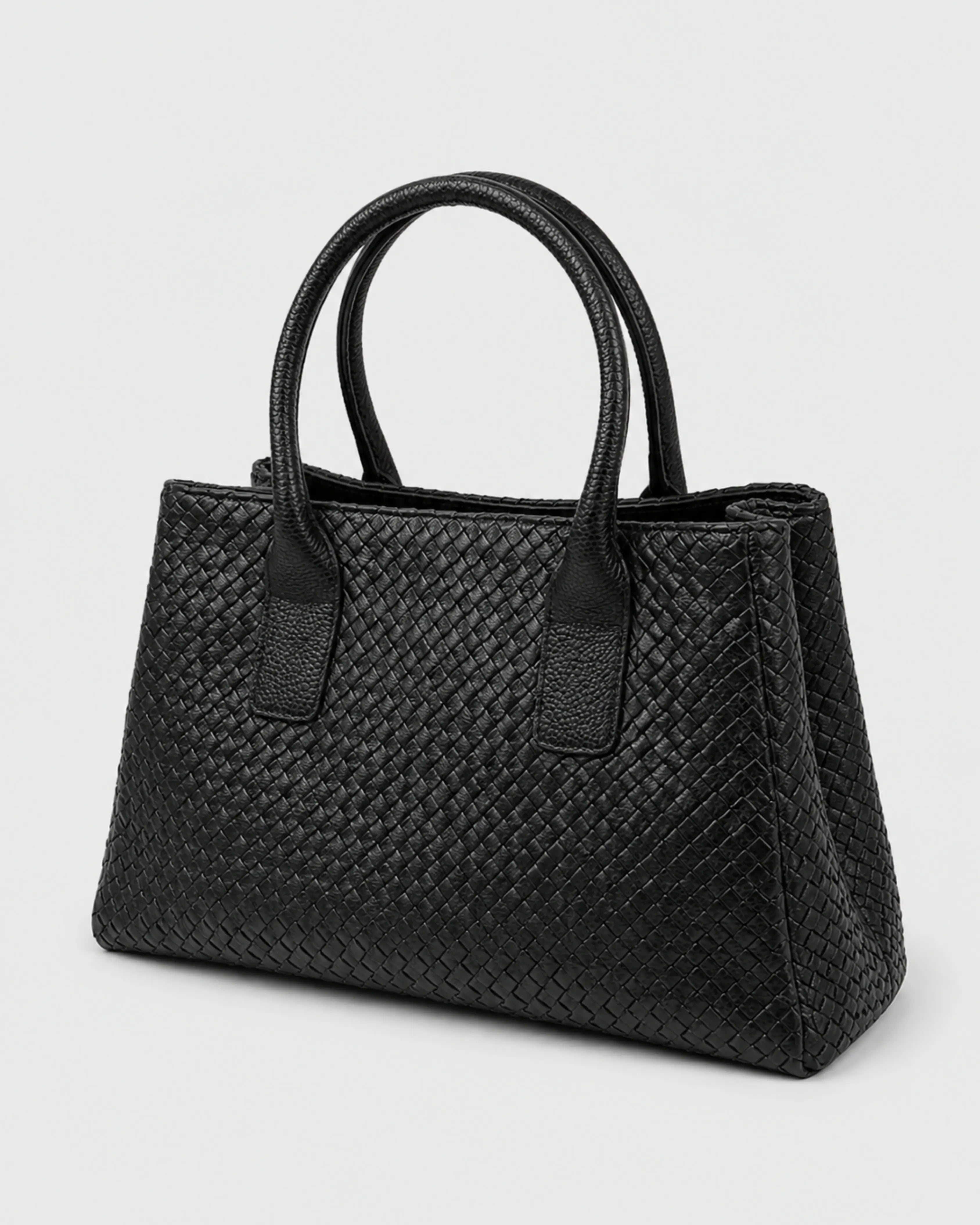 women-heritage-leather-weave-tote-black-02