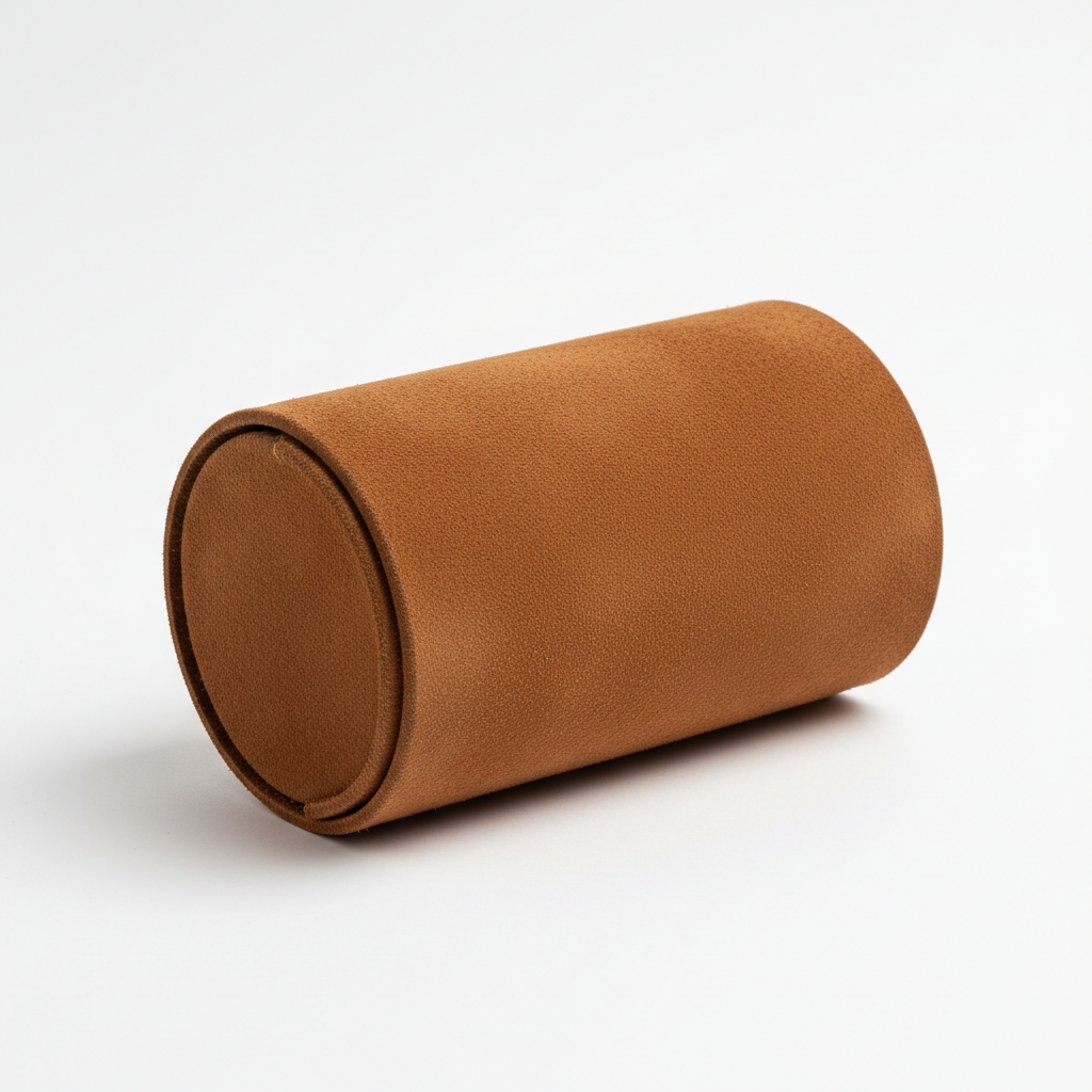 Leather Texture