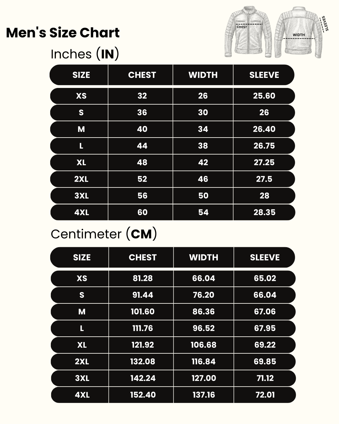 Stormhide Bomber Jacket