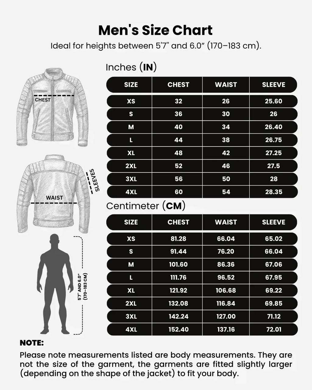 Boreal Bomber Brown Leather Jacket