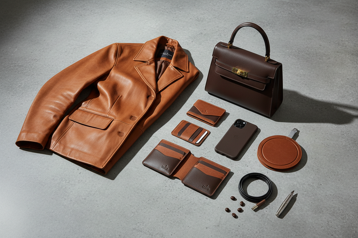 receate