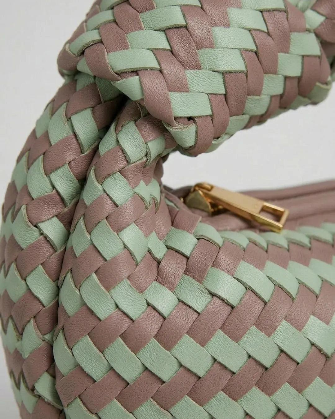 signature-weave-leather-bag-green-brown
