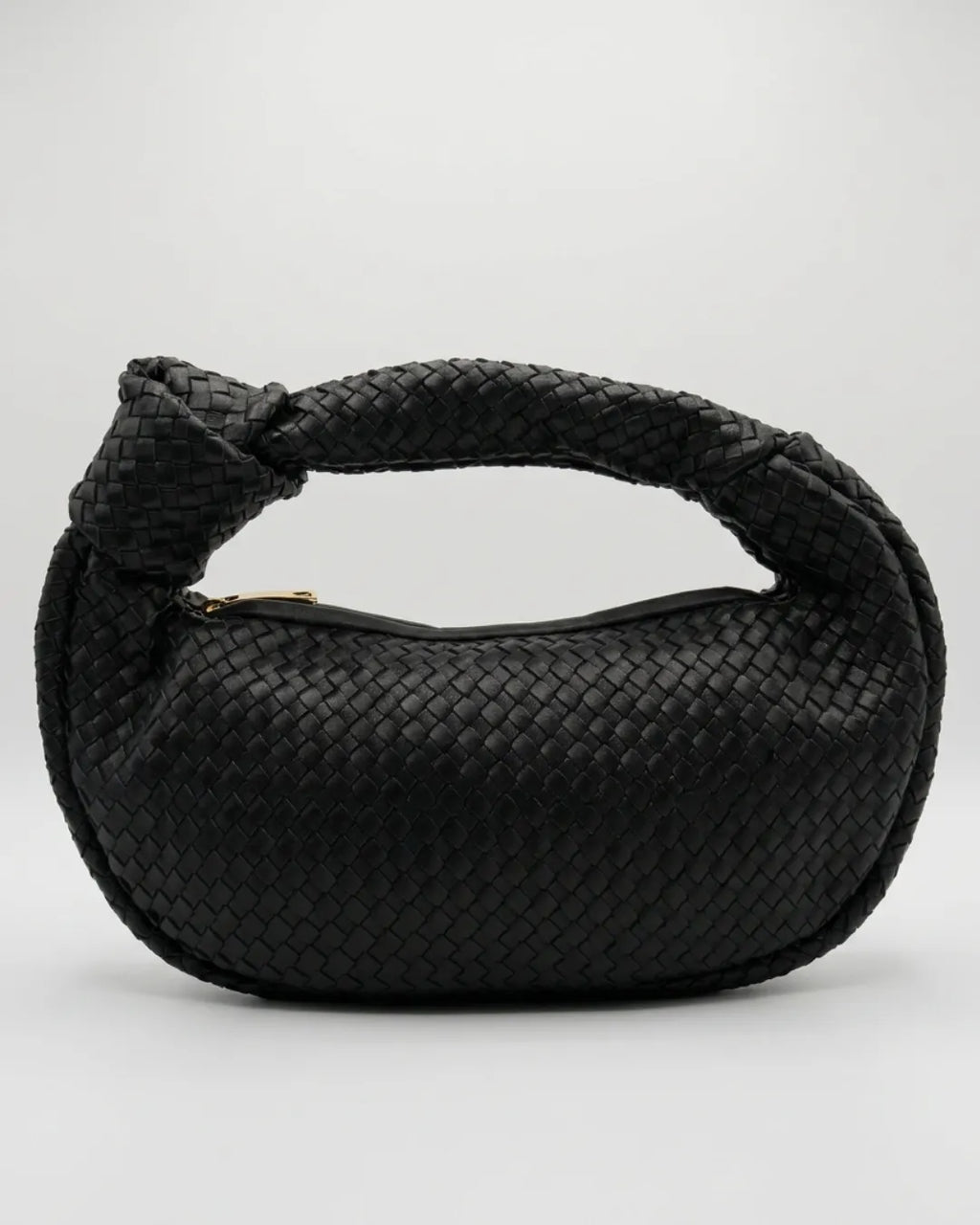 black-signature-weave-leather-bag_2