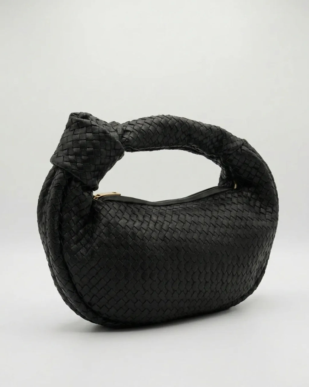 black-signature-weave-leather-bag_2