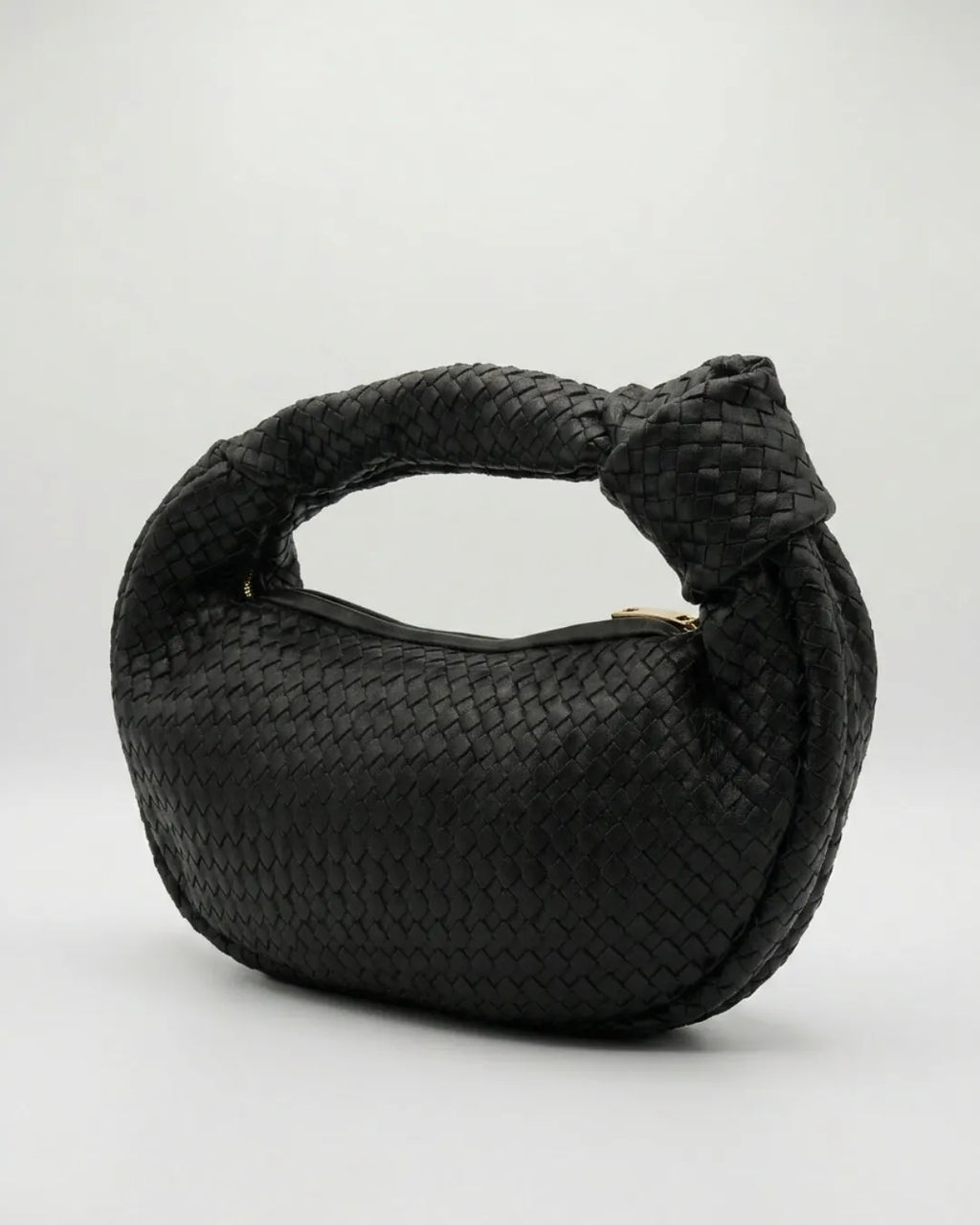 black-signature-weave-leather-bag_2