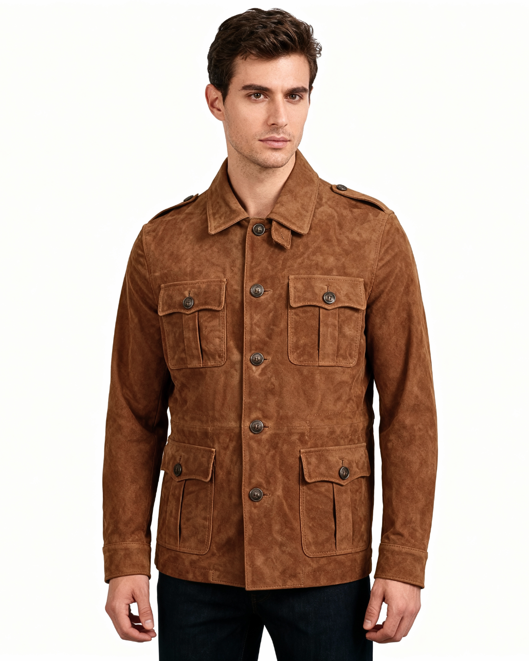 suede-jacket-for-men
