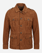 suede-jacket-for-men
