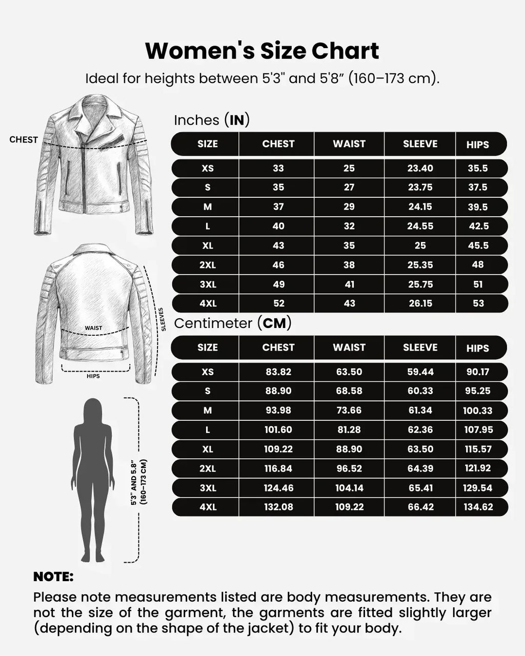 Airwarm-Parka-Glacier-Leather