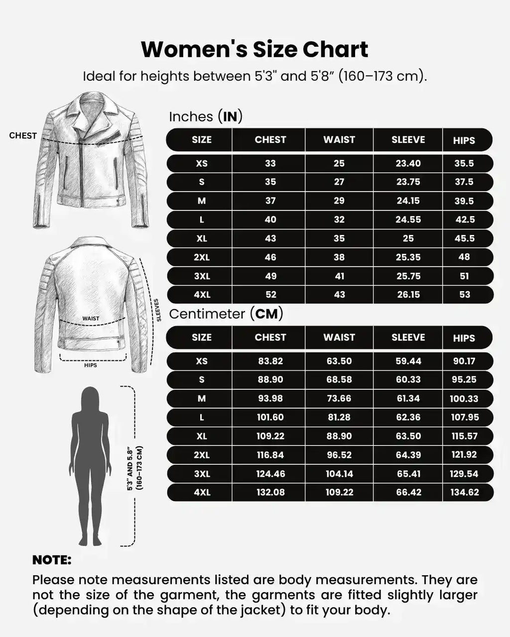 Airwarm-Parka-Glacier-Leather