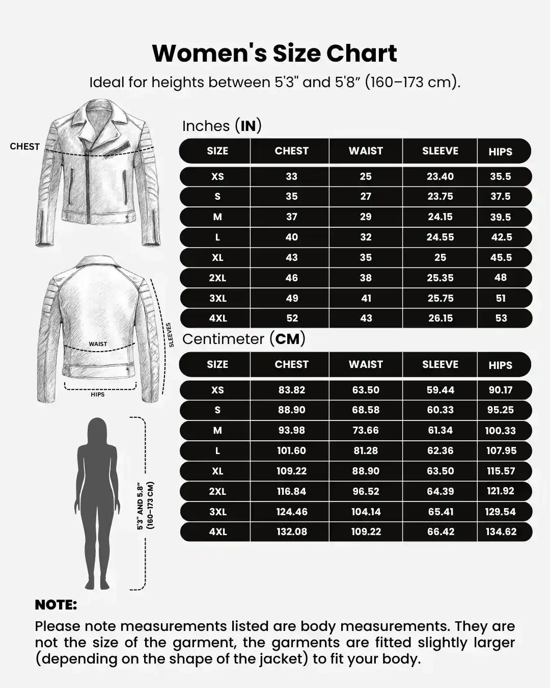 Airwarm-Parka-Glacier-Leather